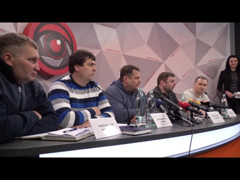 Ждун подождет, — Филатов