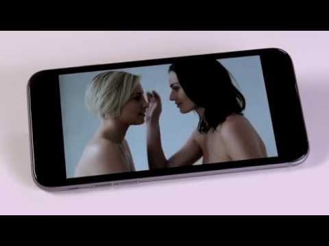 Эволюция цвета iPhone за 10 лет и 10 поколений