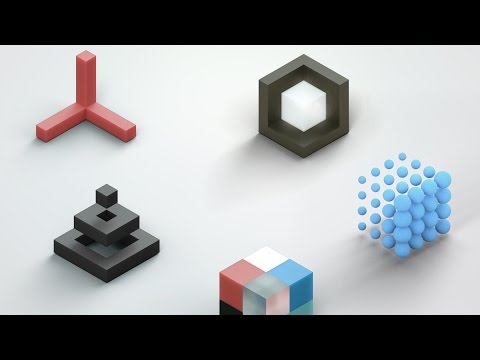 Microsoft кардинально изменит дизайн
