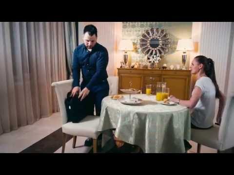 Украинцы придумали портативный кардиограф