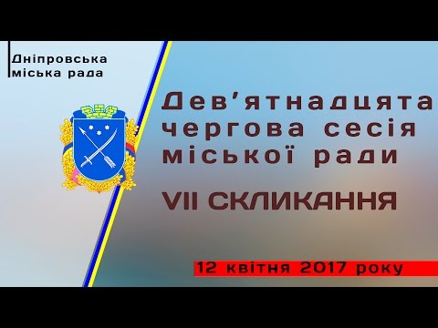 Сессия. Момент истины для Мишалова (Прямая трансляция)