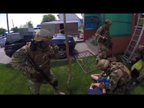 ТОП-5 самых резонансных днепровских преступлений года