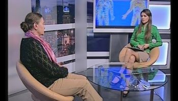 Как не заболеть гриппом?