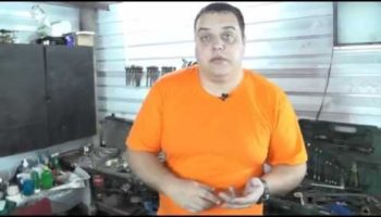 Как сэкономить на топливе? ТОП-5 советов