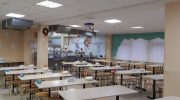 Мышиный помёт, плесень и гнилые овощи: что творится в школьных столовых Херсона