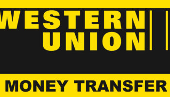 В России запретили переводить деньги в Украину через Western Union