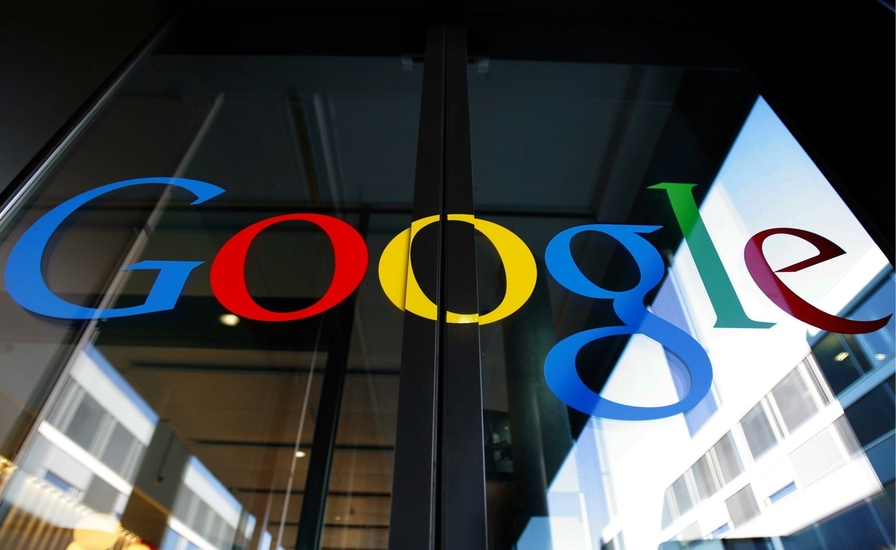 В Google презентовали блокировщик рекламы