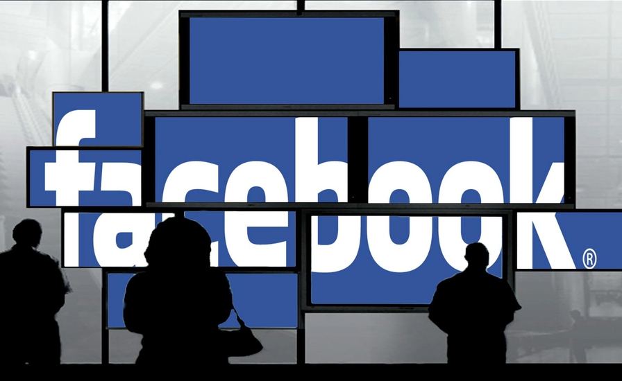 Facebook презентовал Messenger Lite