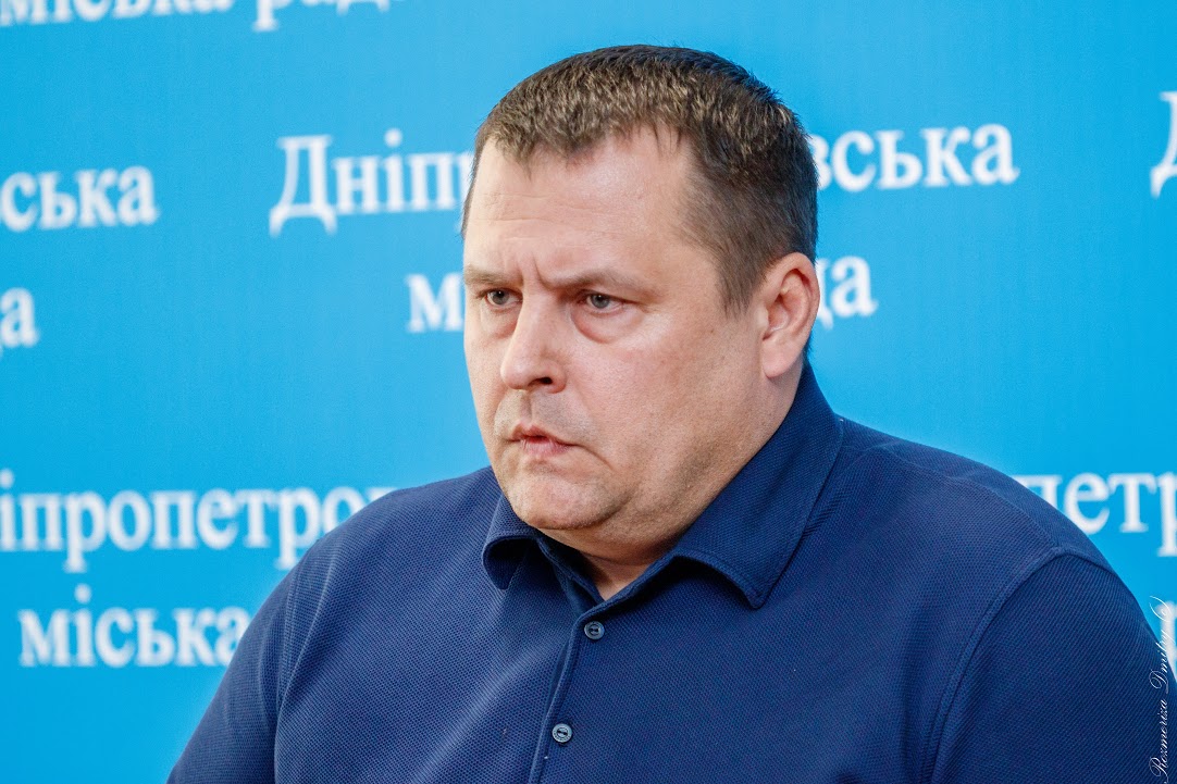 «Покупал парковку» — лишили депутатского мандата