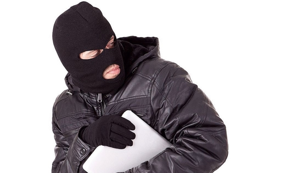 В Днепре поймали мужчину, который за месяц ограбил 10 женщин