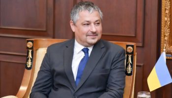 В Таиланде озвучили предварительную причину смерти украинского дипломата Бешты