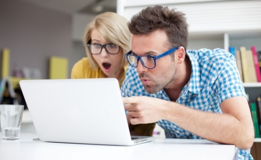 В Украине появится новая социальная сеть