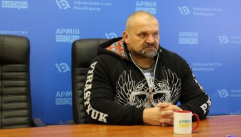 ЦИК подала апелляцию на отмену признания Вирастюка нардепом