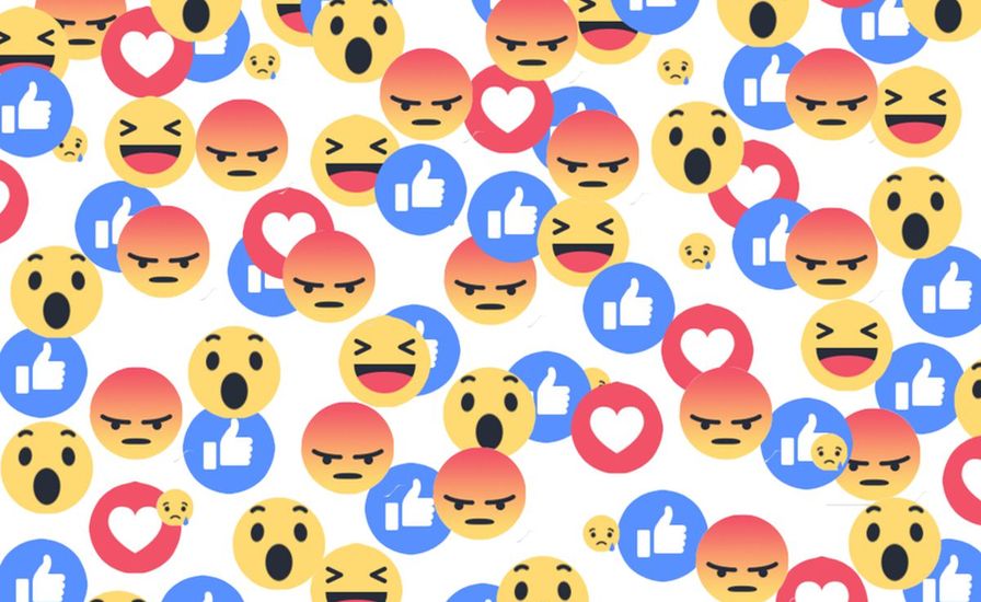 Facebook добавил новую функцию