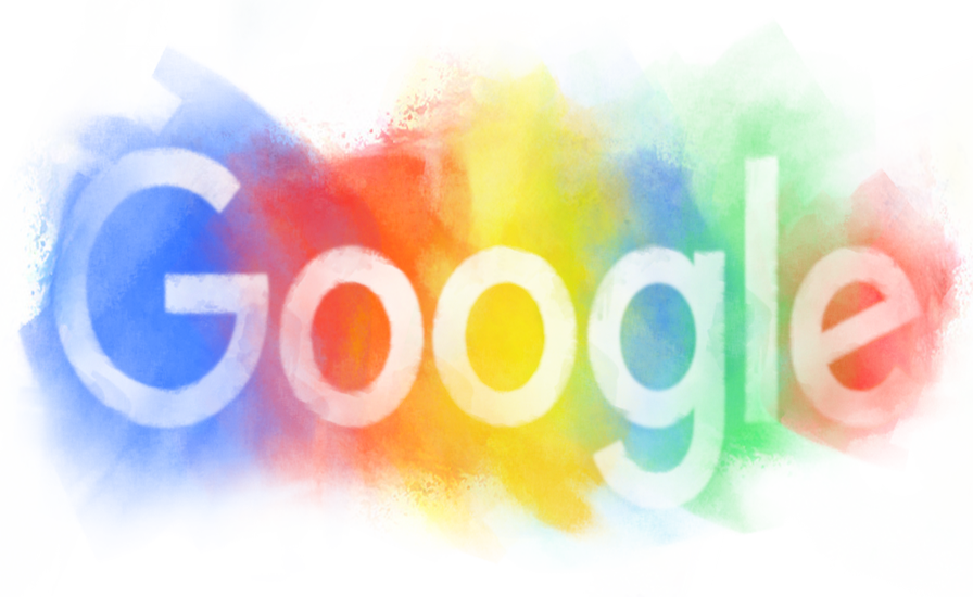 Google вводит новый алгоритм для борьбы с фейками