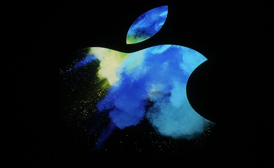 Apple начала производство «умной» колонки