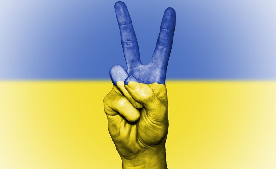 Соцсеть, которая должна заменить ВК, стартовала в Украине