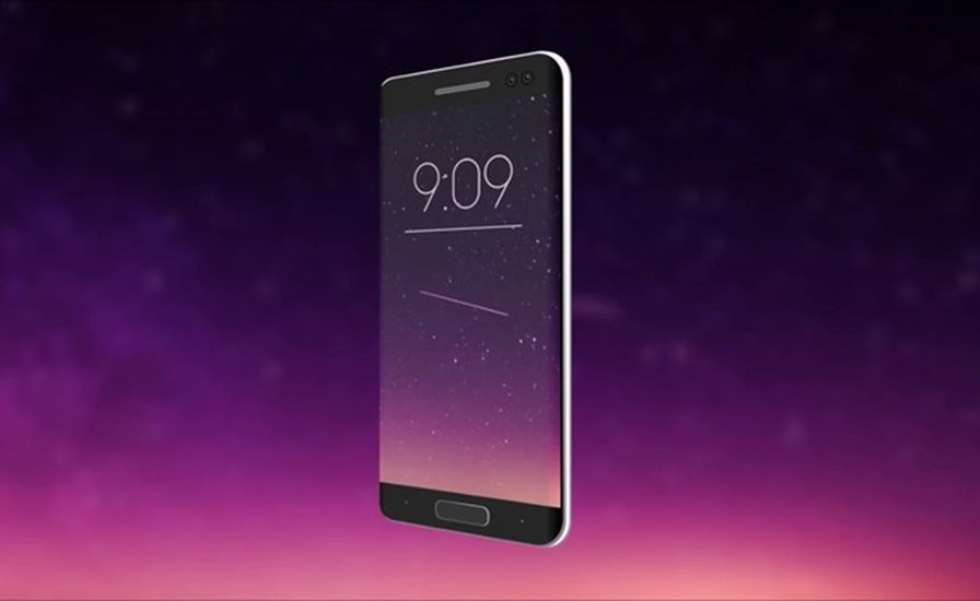 Интрига раскрывается. Каким будет новый Galaxy S9?