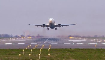 Плюс восемь самолётов: четыре украинских лоукостера пополнят флот