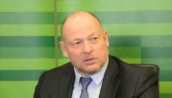 Антикорупционный суд заочно арестовал бывшего главу «Привата» Дубилета
