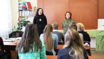 В Нацполиции начали работу ювенальные следователи: чем будут заниматься