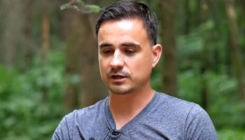 В Fozzy group уволили главного маркетолога за пророссийские высказывания