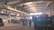 Прикрывались борьбой с коррупцией и разворовывали госбюджет: СБУ выявила хищения в Минобороны