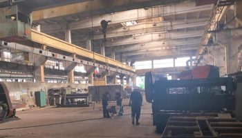 Прикрывались борьбой с коррупцией и разворовывали госбюджет: СБУ выявила хищения в Минобороны