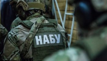 В больницах «Укрзалізниці» прошли обыски из-за хищений почти 60 млн гривен из COVID-фонда
