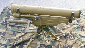 Боевики в ООС трижды нарушили тишину, применили ракетный комплекс и пересекли украинскую границу на беспилотнике