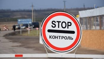 Украинская делегация в ТКГ потребовала отпустить заложников и открыть КПВВ: РФ игнорирует требования