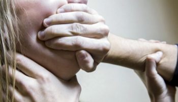 В Киеве на десять лет осудили серийного насильника: на его счету пять эпизодов