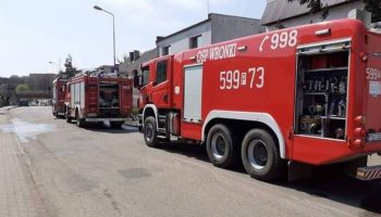 В Польше погиб украинец: мужчина работал на железной дороге