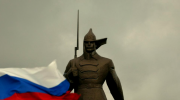 Кремль уничтожает украинскую идентичность в ОРДЛО: кто курирует процесс