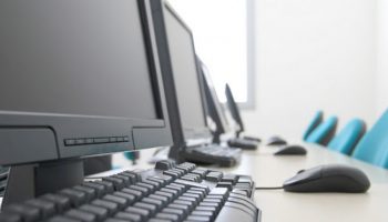 В Херсонской области чиновник судебной администрации «отмыл» 700 тысяч гривен на тендерных покупках